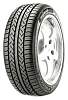 Шины Pirelli Eufori летние