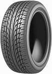 205/70 R16 Belshina Astarta SUV BEL-345 97H