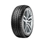 225/55 R18 Ovation W-588 98H
