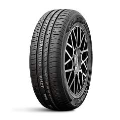 Летние шины 215/65 R16 Kumho KH27 98V 