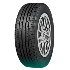 Летние шины 205/55 R16 Cordiant Run Tour 94V XL