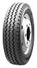 Шины Kumho 856 Steel Radial летние