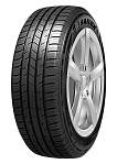 255/70 R15 Sailun Turismo SV57 108T