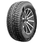 225/75 R16 Royal Black Royal Stud 2 115S Ш