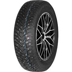 Зимние шины 195/55 R16 Ikon Nordman 8 91T XL Ш
