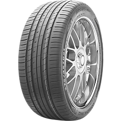 Летние шины 275/40 R21 Roadking Argos RS01+ 107Y