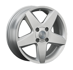Шины R16 5x105 6,5J ET39 d56,6 Replay OPL 32 S