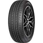 205/60 R15 Evergreen EH23 95H 