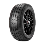 225/30 R20 Landsail LS588 SUV 85W