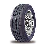 Летние шины 195/60 R14 Sonix Primestar 66 86H  
