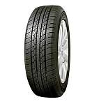 255/50 R19 WestLake SU318 H/T 107V 