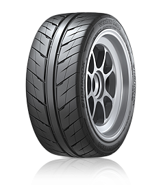 Летние шины 265/35 R18 Hankook Ventus RS4 Z232 97W XL 