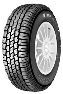Летние шины 185/75 R16 Maxxis MA-W2 Wintermaxx 104/102R 8PR