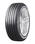 205/55 R16 Triangle ReliaX TE307 91V