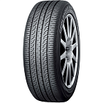 225/55 R18 Yokohama Geolandar G055E 98H