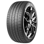 Летние шины 235/65 R17 Windforce Advanfors UHP 108V XL 