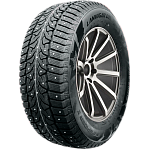 245/60 R18 Lanvigator Ice Spider II 109T XL Ш