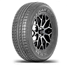 Шины Nexen Roadian 541 летние