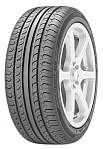 225/60 R17 Hankook Optimo K415 99H