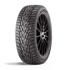 Зимние шины 265/70 R17 Doublestar DW01 121/118Q Ш