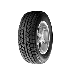 Летние шины 285/60 R18 Antares SMT A7 116T
