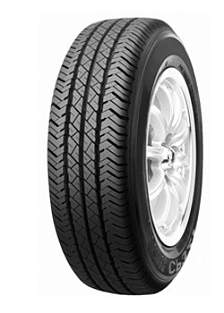 Шины Nexen Classe Premiere CP321