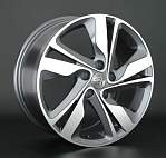 R17 5x114,3 7J ET51 D67,1 Replay HND157 GMF