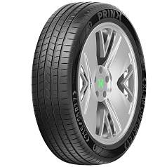 Летние шины 265/60 R18 Prinx Xlab Comfort EV 110V EV
