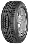 245/45 R20 Goodyear Eagle F1 Asymmetric SUV 4X4 103W XL ROF FP * 