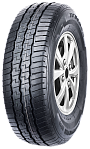 185/75 R16 Tracmax Transporter RF09 104/102R 