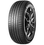 275/40 R19 Windforce CatchFors UHP Pro 105Y XL 