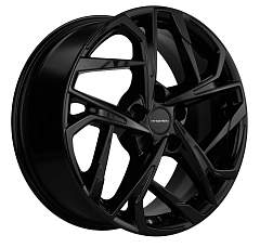 Диски Khomen KHW1716 