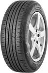205/60 R15 Continental ContiEcoContact 5 95V