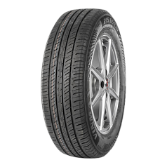Летние шины 185/65 R15 Vinmax Ecotour HP3 88H