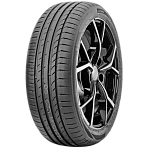 235/60 R18 WestLake Zuper Eco Z-107 107V XL