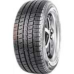 Зимние шины 225/60 R18 Mirage MR-WP272 100H 