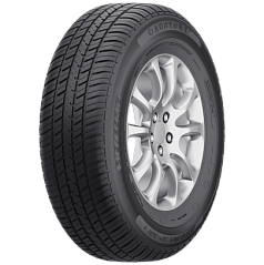 Austone шина 215/65 R16 102H - euro-diski.ru Летние шины 215/65 R16 Austone SP-301 102H