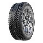 215/55 R18 Kapsen IceMax RW516 99H Ш