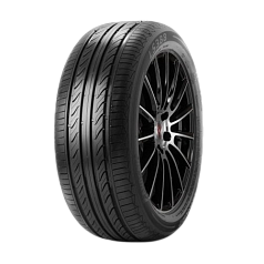Летние шины 205/50 R16 Landsail LS388 87W