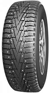 Nexen шина 255/55 R18 109T - euro-diski.ru Зимние шины 255/55 R18 Nexen Winguard WinSpike SUV 109T XL Ш Корея