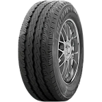 165/70 R13 Delinte DV2+ 88/86S
