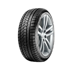 Зимние шины 245/55 R19 Ovation W-588 103H