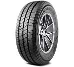 Летние шины 195/70 R15 Antares NT 3000 104/102R 