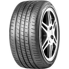 Летние шины 245/45 R17 Lassa Driveways Sport + 99Y XL