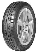 Летние шины 205/55 R16 Delinte DH3-RFT 91W Run Flat 