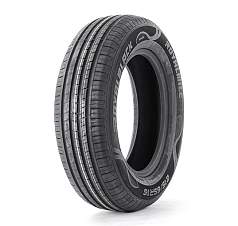Летние шины 195/55 R15 Royal Black Royalmile 85V