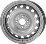 R15 4x114,3 6J ET44 d56,6 Trebl 7985 S