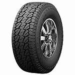 Летние шины 265/70 R16 Kapsen PracticalMax A/T RS23 117/114T  
