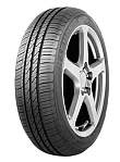 155/70 R13 Autogreen Harmonic-SC4 75T
