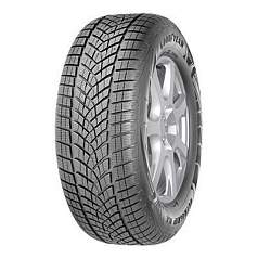 Goodyear шина 275/40 R20 106T - euro-diski.ru Зимние шины 275/40 R20 Goodyear Ultra Grip Ice SUV G1 106T XL FP